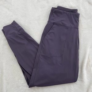 Women’s Size Small Athletic Wear Joggers
